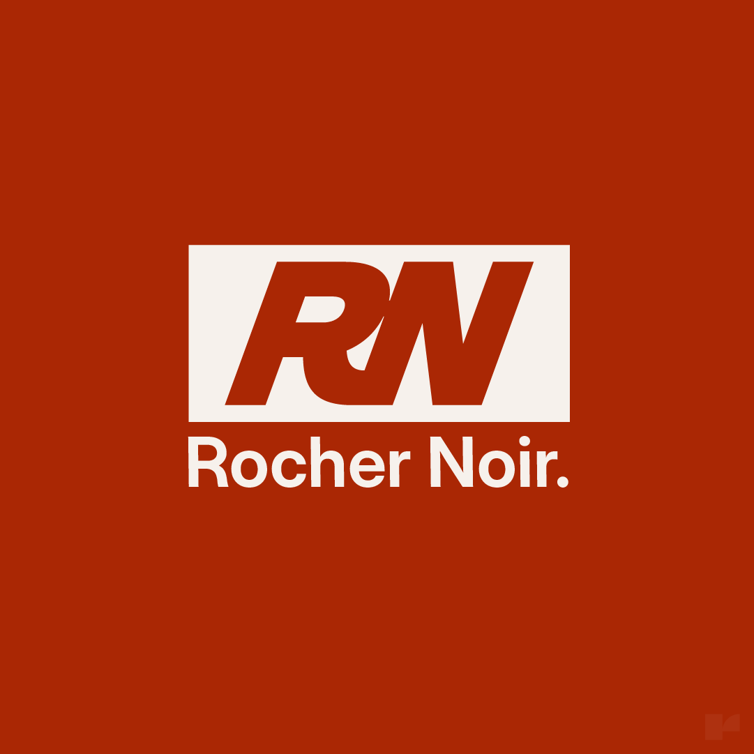 Logo-Design von tamaraka für dieses Projekt | Design #34438875