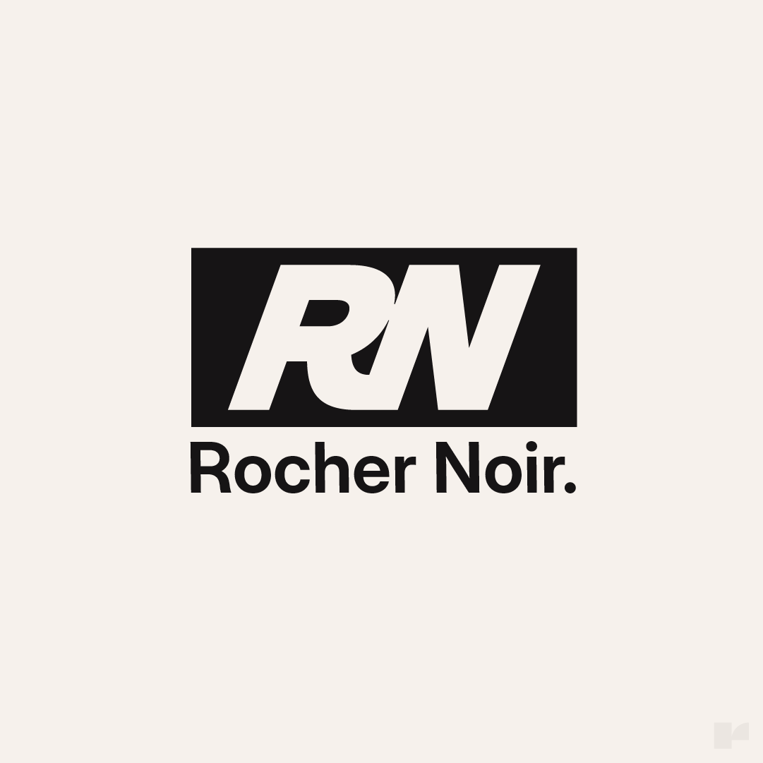 Logo Design by tamaraka for this project | Design #34438877