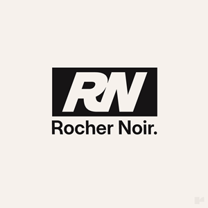 Logo Design by tamaraka for this project | Design: #34438877