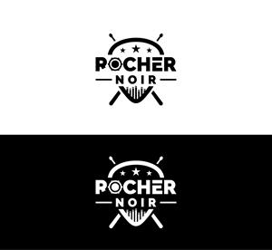 Logo Design by alexdarah for this project | Design: #34429981