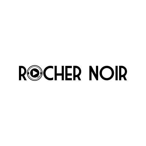 Logo Design by DiandraKali for this project | Design #34434003