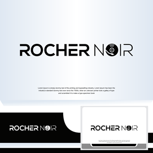 Logo Design by cah awu for this project | Design: #34429214