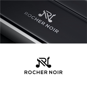 Logo Design by dodobakauu for this project | Design: #34431151