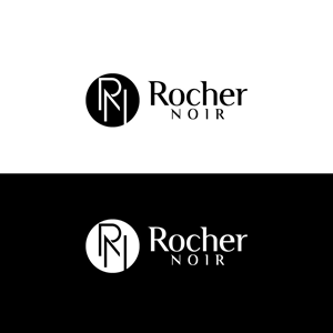 Logo Design by Adobe Expert 360 for this project | Design: #34442679