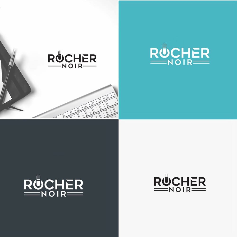 Logo Design by Adobe Expert 360 for this project | Design #34442680
