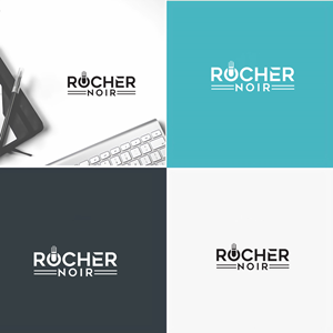 Logo Design by Adobe Expert 360 for this project | Design: #34442680