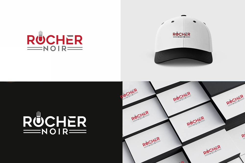 Logo Design by Adobe Expert 360 for this project | Design #34442681