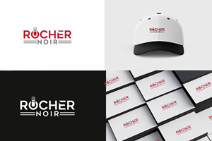 Logo Design by Adobe Expert 360 for this project | Design: #34442681