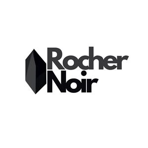 Logo Design by Chas Designs