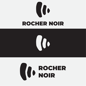 Logo Design by daninw