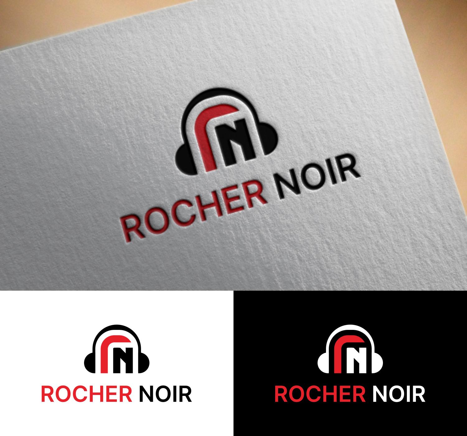 Logo Design by healer1617 for this project | Design #34431157