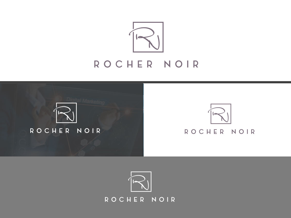 Logo Design by sulemani  creation for this project | Design #34430707