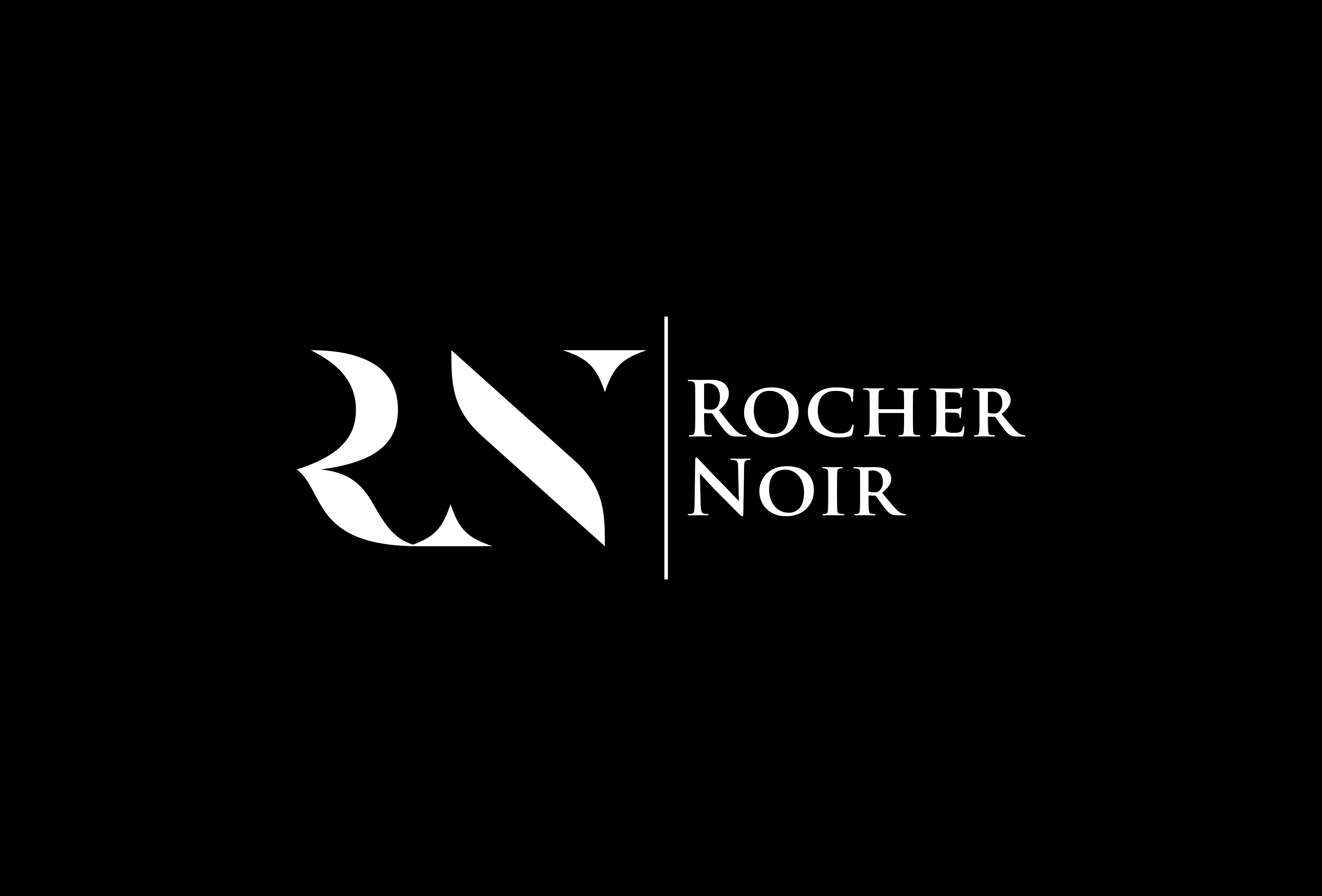 Logo Design by Rahmina for this project | Design #34430541