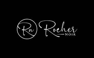 Logo Design by Rahmina for this project | Design: #34430542