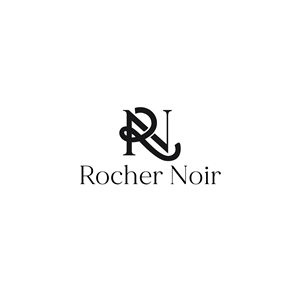 Logo Design by Casey Kelechi for this project | Design #34429756
