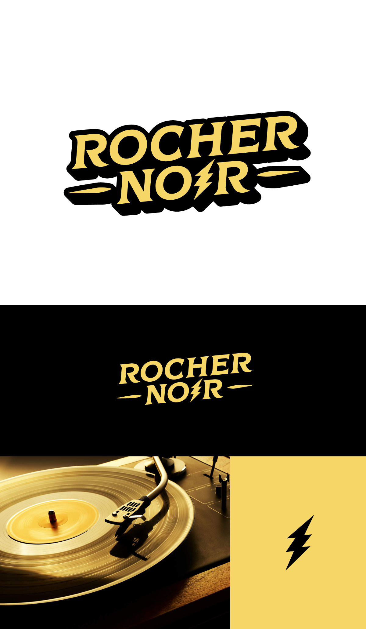 Logo Design by apik. for this project | Design #34437123