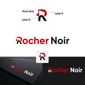 Logo Design by Emran.Hossain