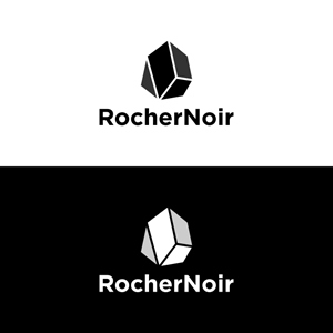 Logo Design by ni9 for this project | Design: #34450851