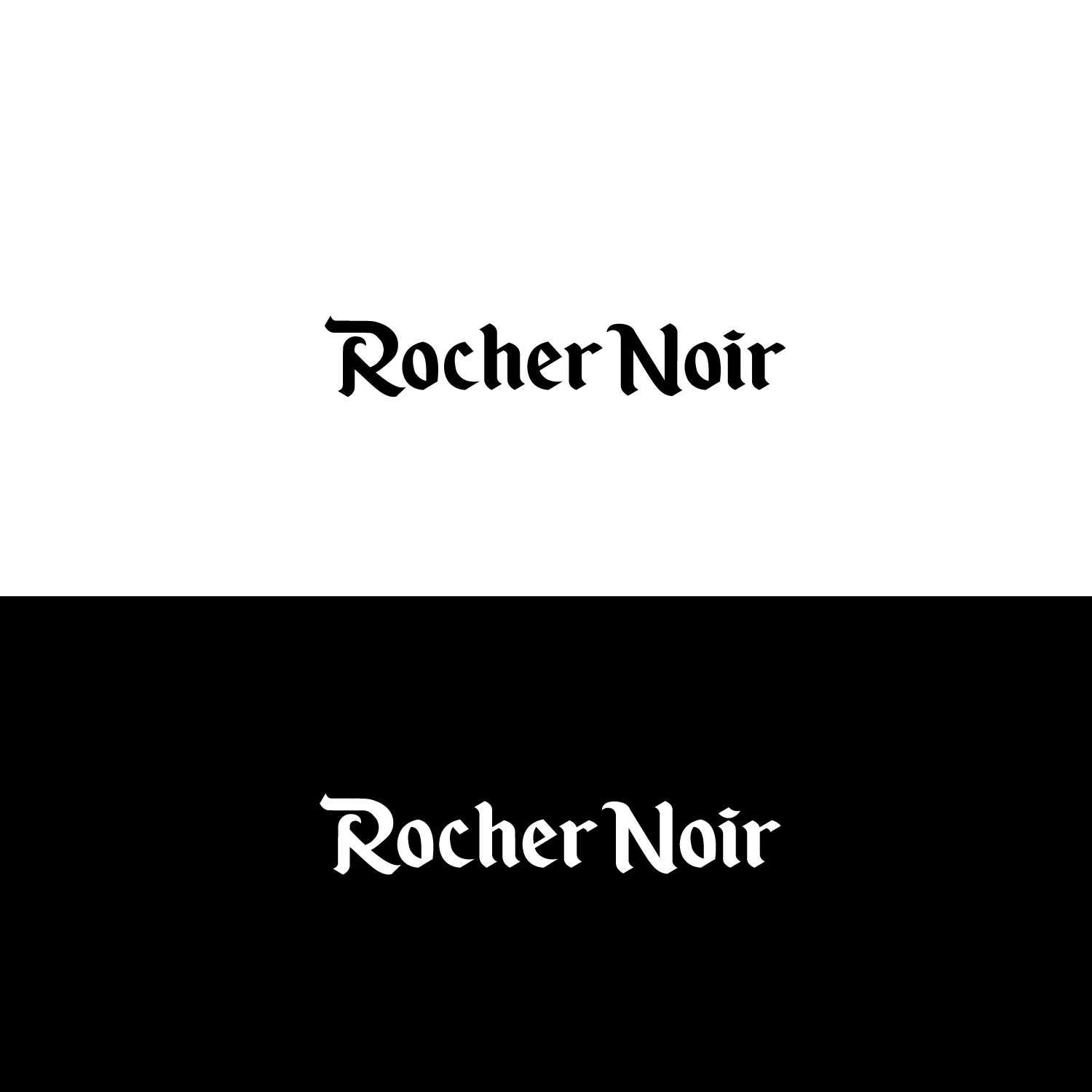 Logo Design by Art_lv for this project | Design #34443196