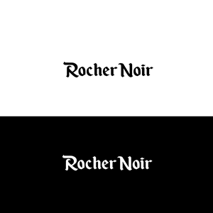 Logo Design by Art_lv for this project | Design: #34443196