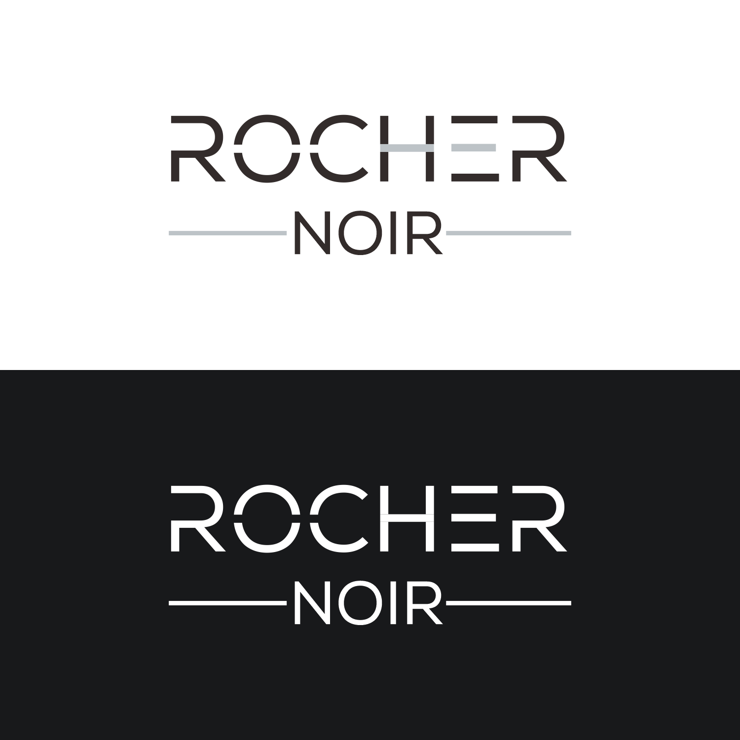 Logo-Design von Siva Graphic für dieses Projekt | Design #34435079