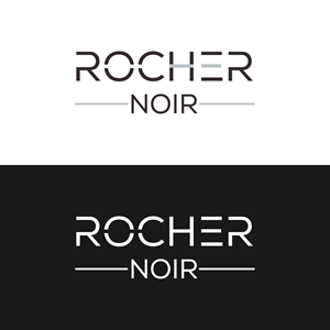 Logo Design by Siva Graphic for this project | Design #34435079