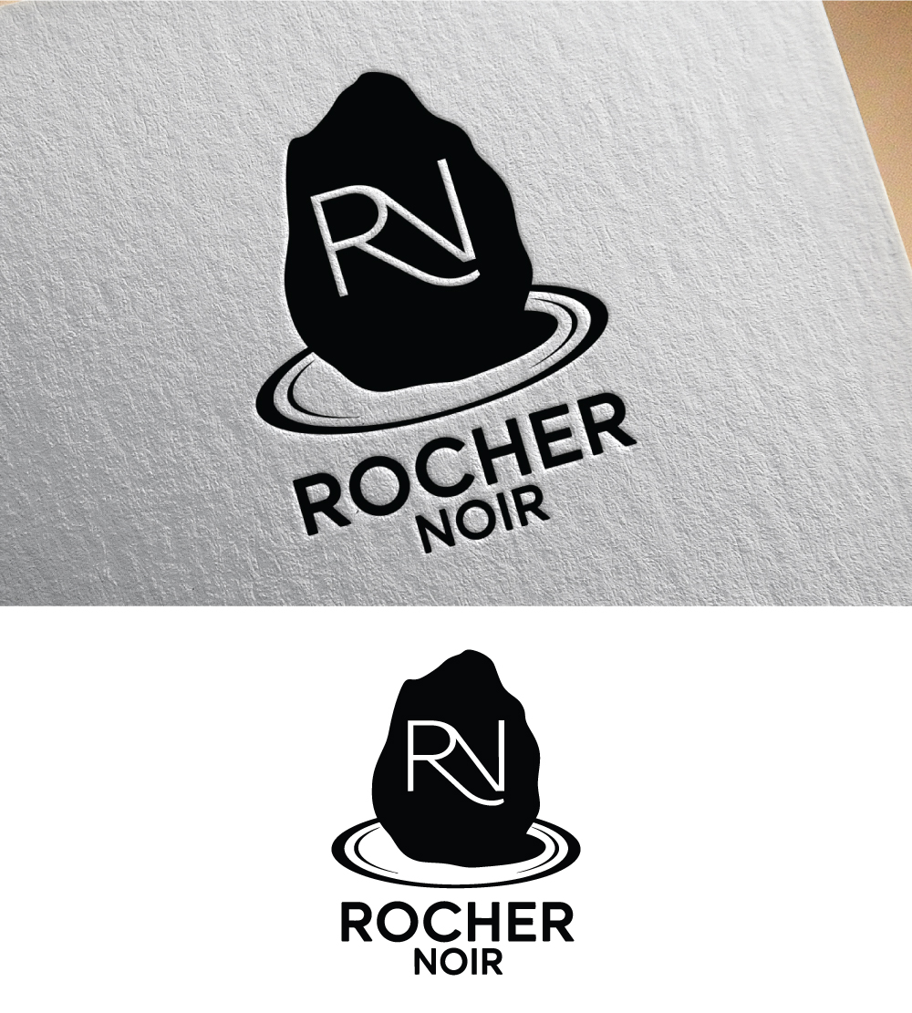 Logo-Design von bute für dieses Projekt | Design #34439121