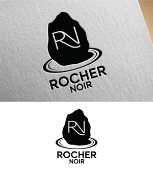 Logo Design by bute for this project | Design #34439121