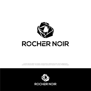 Logo Design by win it for this project | Design: #34432149