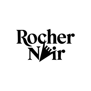 Logo Design by Satyanarayana412