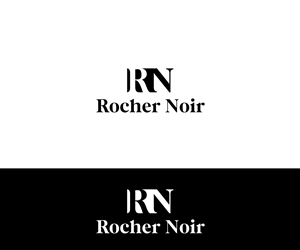 Logo Design by andrew11 for this project | Design #34431711