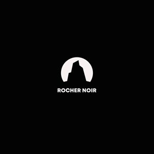 Logo Design by Roman Designs for this project | Design #34438425