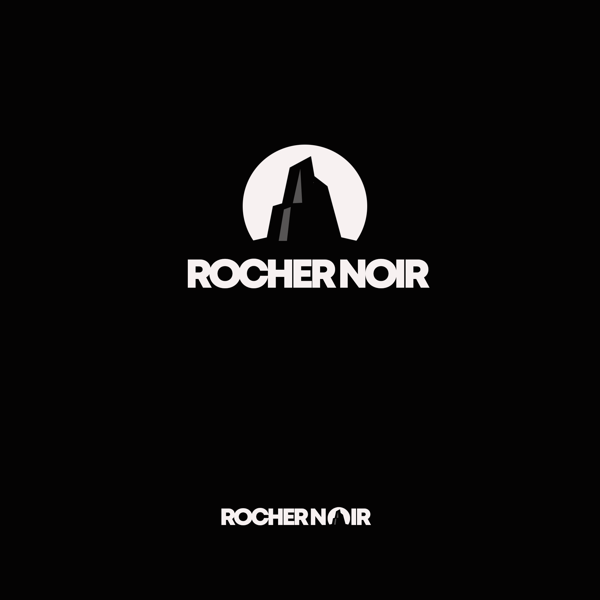 Logo Design by Roman Designs for this project | Design #34438428