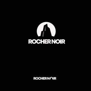 Logo Design by Roman Designs for this project | Design: #34438428