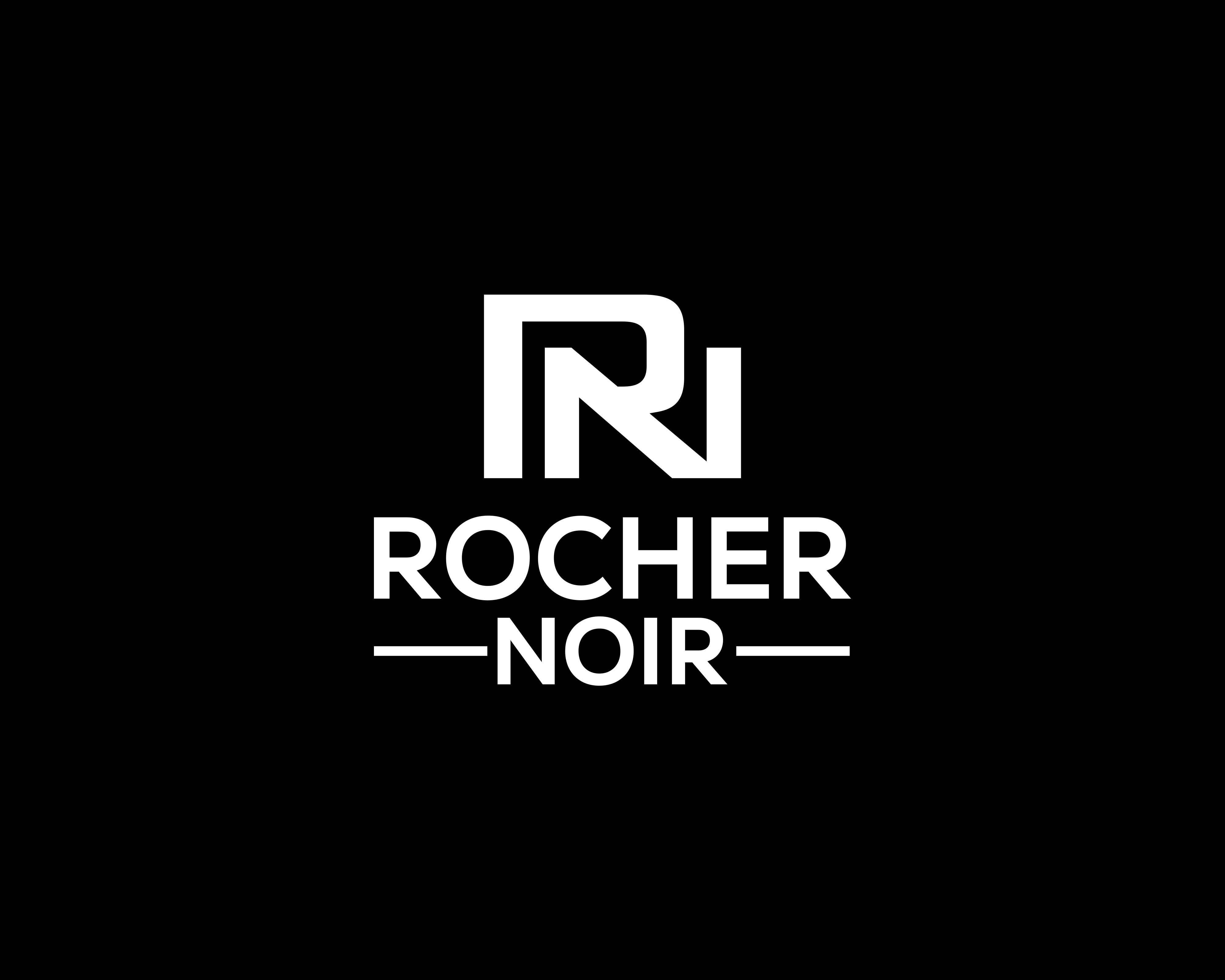 Logo Design by aexoagency for this project | Design #34431493