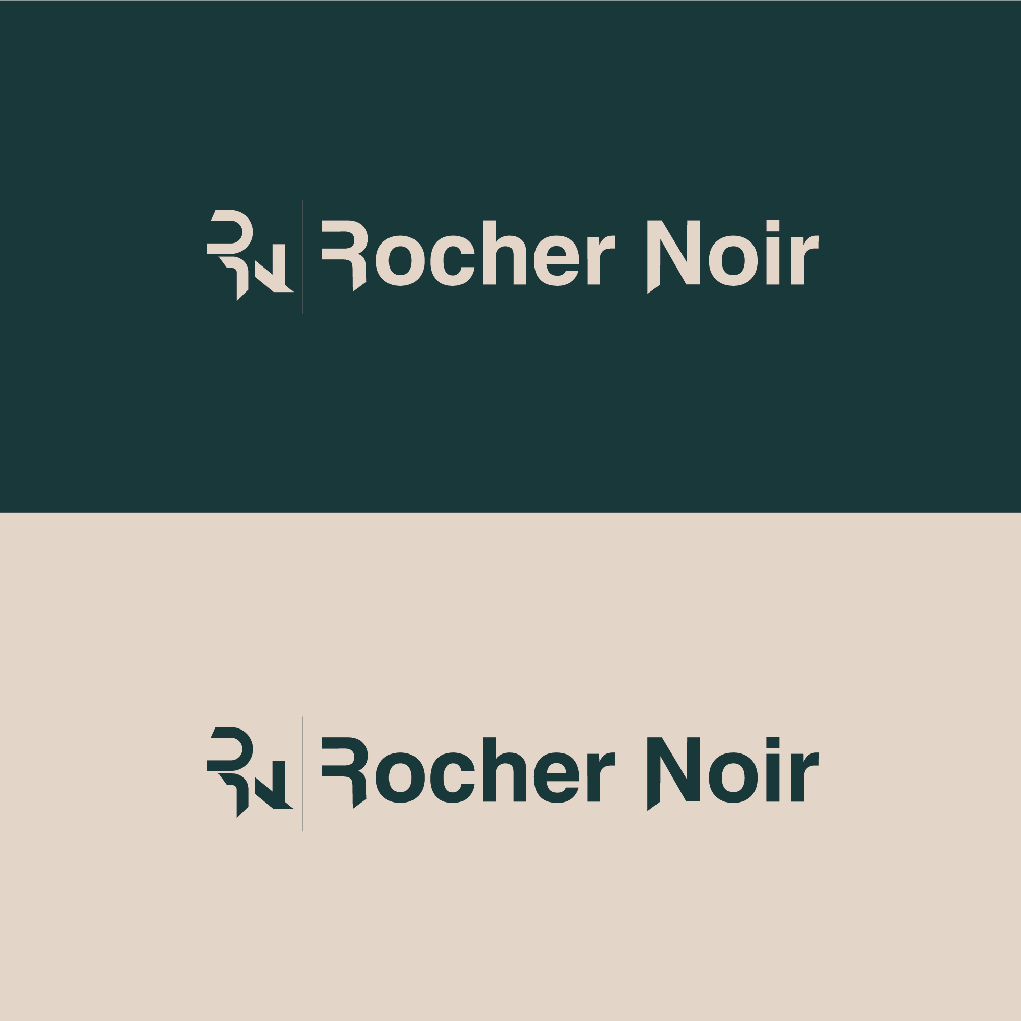 Logo Design by Maxo-Biz for this project | Design #34447397