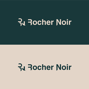 Logo Design by Maxo-Biz for this project | Design: #34447397