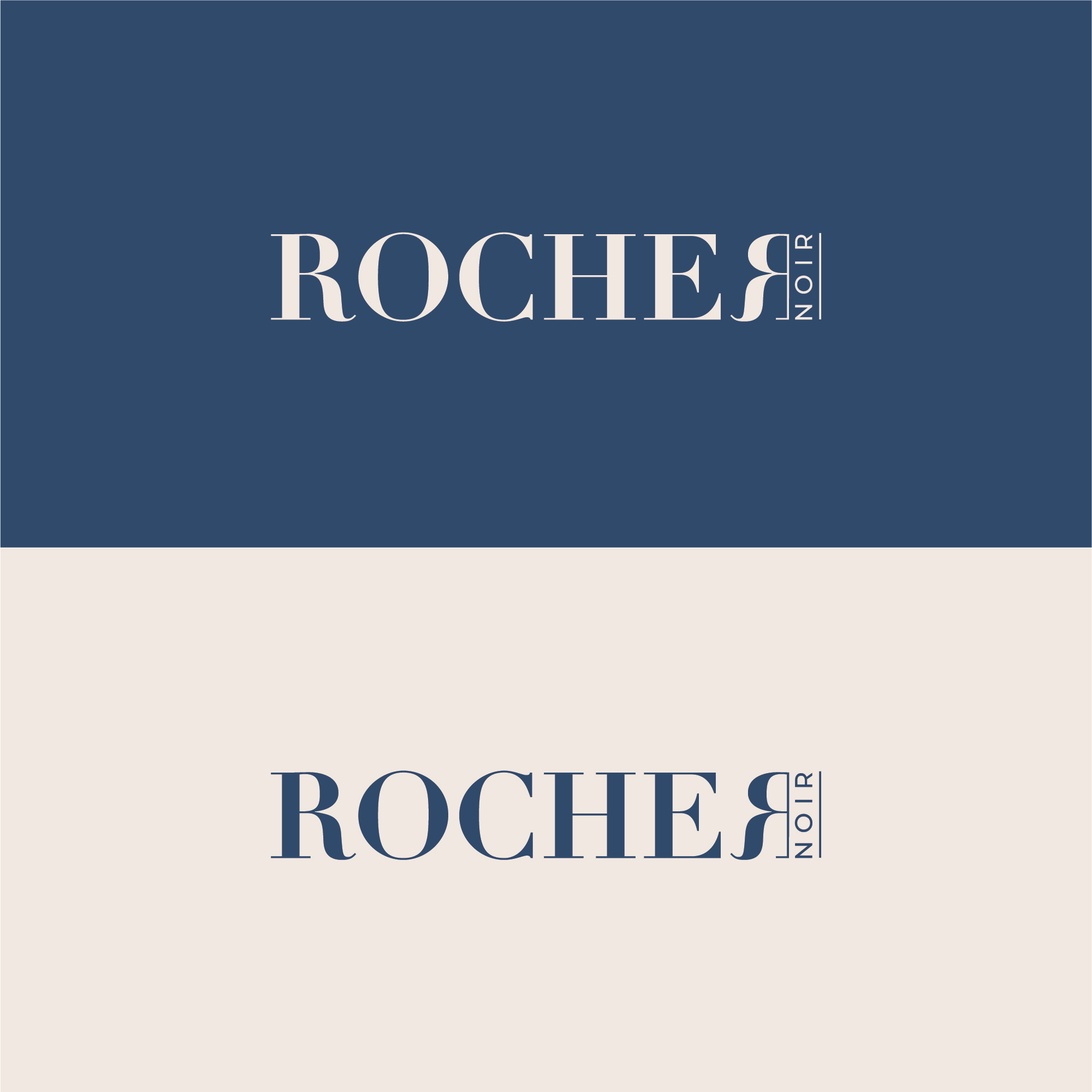 Logo Design by Maxo-Biz for this project | Design #34447398