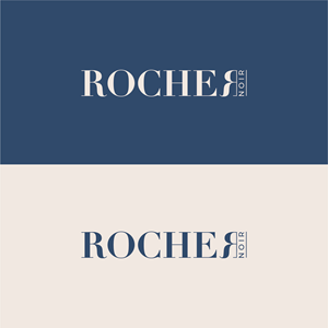 Logo Design by Maxo-Biz for this project | Design: #34447398