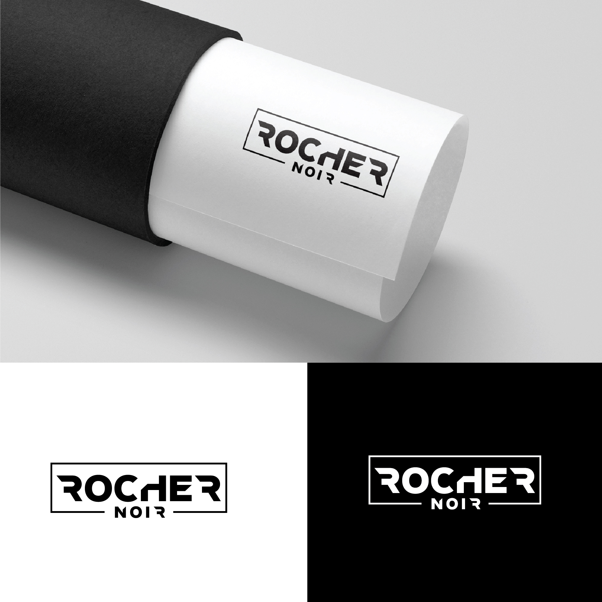 Logo Design by Maxo-Biz for this project | Design #34447399