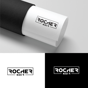 Logo Design by Maxo-Biz for this project | Design: #34447399