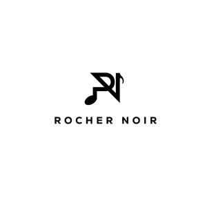 Logo Design by geni for this project | Design #34451247