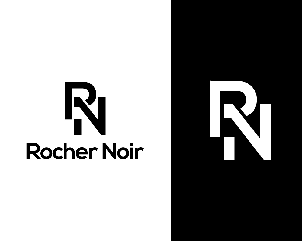 Logo Design by MarkCraft for this project | Design #34440299