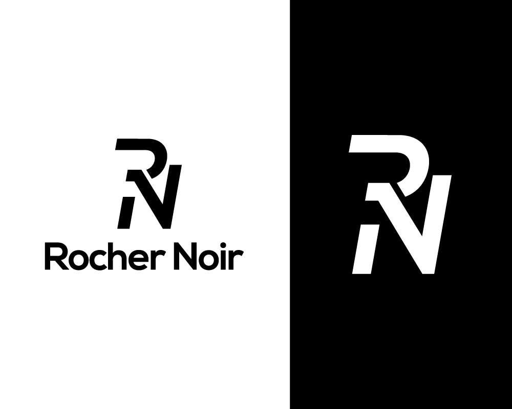 Logo Design by MarkCraft for this project | Design #34440313