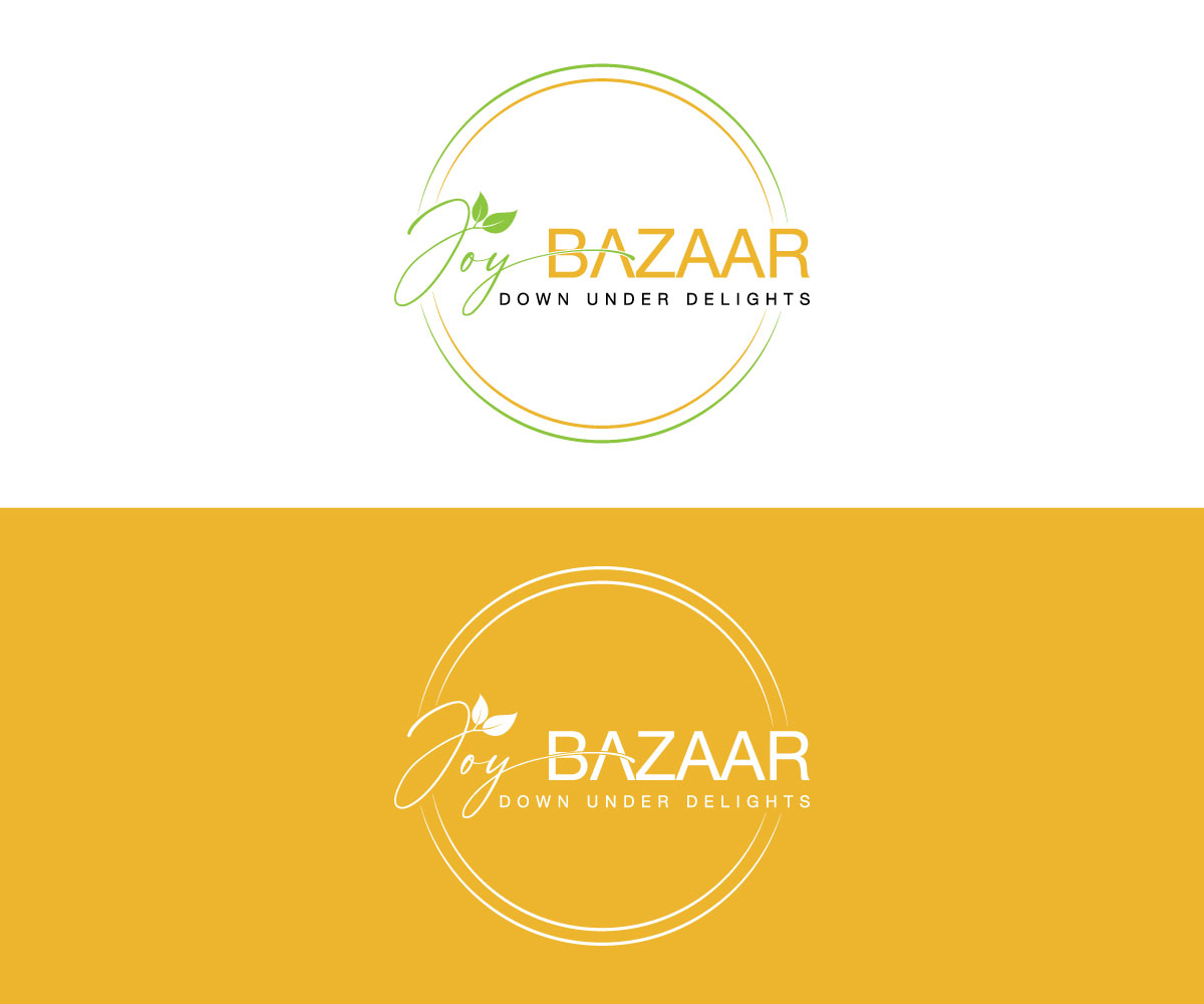 Logo Design by Lovly Design for this project | Design #34430338