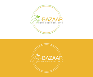 Logo Design by Lovly Design for this project | Design: #34430338