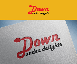 Logo Design by Luckey yaari for this project | Design: #34439342