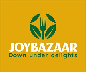 Logo Design by Thati Designs for this project | Design: #34430429