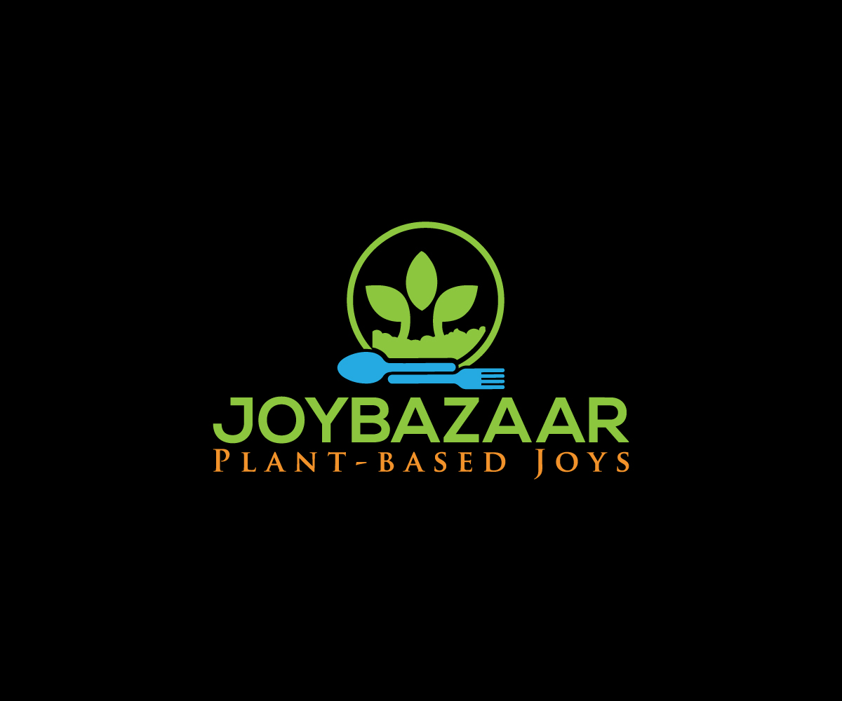 Logo Design by Spark  Design for this project | Design #34430092