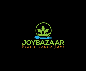 Logo Design by Spark  Design for this project | Design: #34430092